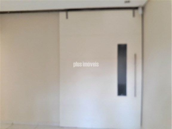 Imagem Casa com 3 Quartos à Venda, 202 m² em Morumbi - São Paulo Imagem Casa com 3 Quartos à Venda, 202 m² em Morumbi - São Paulo
