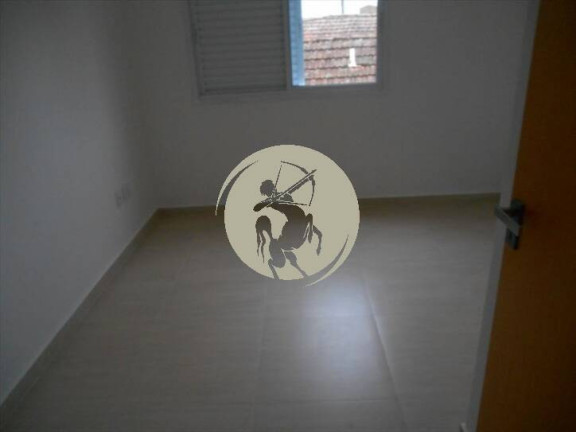 Imagem Casa com 3 Quartos à Venda, 120 m² em Embare - Santos Imagem Casa com 3 Quartos à Venda, 120 m² em Embare - Santos