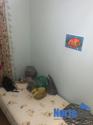 Imagem Apartamento com 2 Quartos à Venda, 49 m² em Vila Roque - São Paulo Imagem Apartamento com 2 Quartos à Venda, 49 m² em Vila Roque - São Paulo