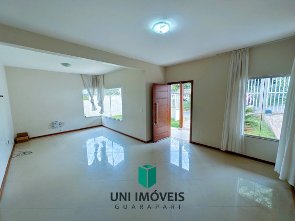 Imagem Casa com 3 Quartos à Venda, em Sol Nascente - Guarapari Imagem Casa com 3 Quartos à Venda, em Sol Nascente - Guarapari