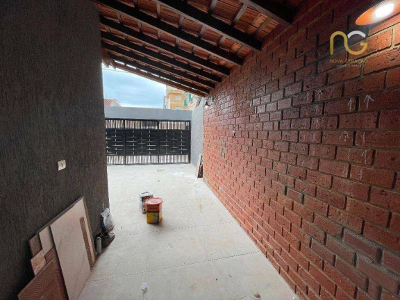 Imagem Casa com 2 Quartos à Venda, 75 m² em Tupi - Praia Grande Imagem Casa com 2 Quartos à Venda, 75 m² em Tupi - Praia Grande