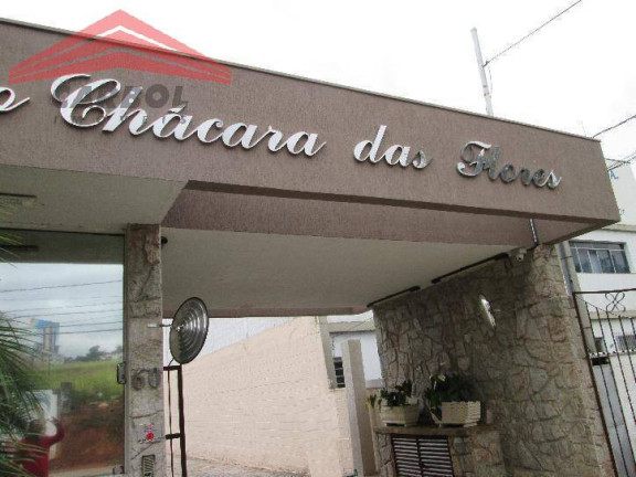 Imagem Apartamento com 2 Quartos à Venda, 57 m² em Jardim Santa Teresa - Jundiaí Imagem Apartamento com 2 Quartos à Venda, 57 m² em Jardim Santa Teresa - Jundiaí