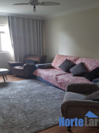 Imagem Apartamento com 2 Quartos à Venda, 90 m² em Jardim Leonor Mendes De Barros - São Paulo Imagem Apartamento com 2 Quartos à Venda, 90 m² em Jardim Leonor Mendes De Barros - São Paulo