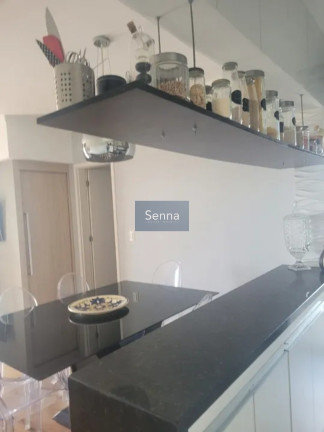 Imagem Imóvel com 3 Quartos à Venda, 77 m² em Ponte De São João - Jundiaí Imagem Imóvel com 3 Quartos à Venda, 77 m² em Ponte De São João - Jundiaí