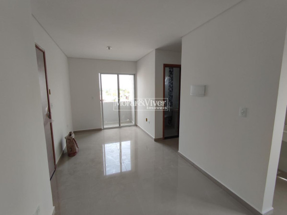 Imagem Apartamento com 2 Quartos à Venda, 49 m² em Parque Da Fonte - São José Dos Pinhais Imagem Apartamento com 2 Quartos à Venda, 49 m² em Parque Da Fonte - São José Dos Pinhais