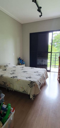 Imagem Chácara com 3 Quartos à Venda, 250 m² em Centro - Jambeiro Imagem Chácara com 3 Quartos à Venda, 250 m² em Centro - Jambeiro