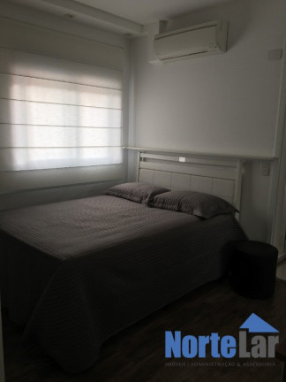 Imagem Apartamento com 3 Quartos à Venda, 74 m² em Casa Verde - São Paulo Imagem Apartamento com 3 Quartos à Venda, 74 m² em Casa Verde - São Paulo