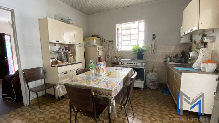 Imagem Casa com 5 Quartos à Venda, 250 m² em Vila Margarida - Carapicuíba Imagem Casa com 5 Quartos à Venda, 250 m² em Vila Margarida - Carapicuíba