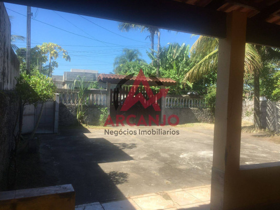 Imagem Casa com 2 Quartos à Venda, 250 m² em Pontal De Santa Marina - Caraguatatuba