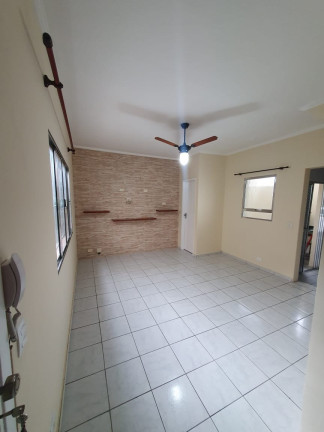 Imagem Casa de Condomínio com 3 Quartos à Venda, 60 m² em Vila Celeste - São Paulo Imagem Casa de Condomínio com 3 Quartos à Venda, 60 m² em Vila Celeste - São Paulo
