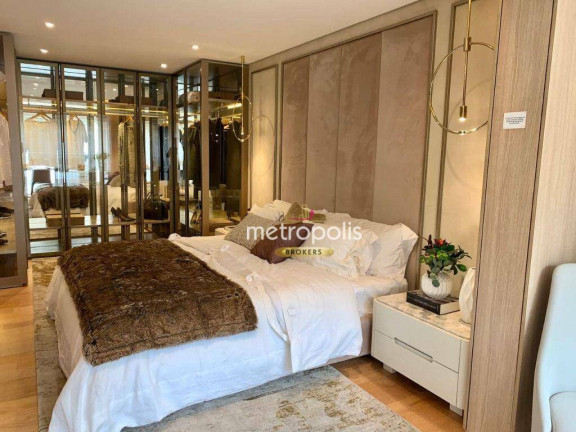 Imagem Apartamento com 3 Quartos à Venda, 173 m² em Perdizes - São Paulo Imagem Apartamento com 3 Quartos à Venda, 173 m² em Perdizes - São Paulo