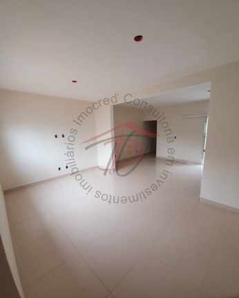 Imagem Imóvel com 2 Quartos à Venda, 75 m² em Jardim Fantinatti (nova Veneza) - Sumaré Imagem Imóvel com 2 Quartos à Venda, 75 m² em Jardim Fantinatti (nova Veneza) - Sumaré