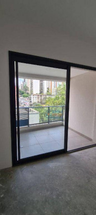 Imagem Apartamento com 1 Quarto à Venda, 26 m² em Pinheiros - São Paulo Imagem Apartamento com 1 Quarto à Venda, 26 m² em Pinheiros - São Paulo