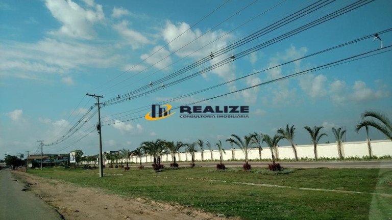 Imagem Apartamento com 2 Quartos à Venda, 65 m² em Parque Pecuária - Campos Dos Goytacazes Imagem Apartamento com 2 Quartos à Venda, 65 m² em Parque Pecuária - Campos Dos Goytacazes