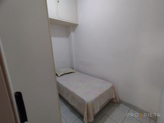 Imagem Apartamento com 4 Quartos à Venda, 210 m² em Copacabana - Rio De Janeiro