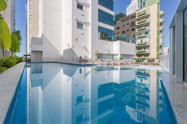 Imagem Apartamento com 4 Quartos à Venda, em Centro - Balneário Camboriú Imagem Apartamento com 4 Quartos à Venda, em Centro - Balneário Camboriú