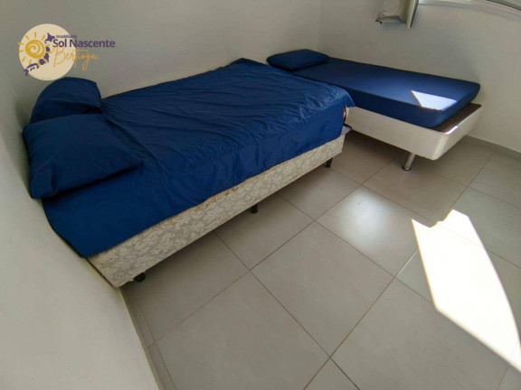 Imagem Apartamento com 2 Quartos à Venda, 52 m² em Indaiá - Bertioga Imagem Apartamento com 2 Quartos à Venda, 52 m² em Indaiá - Bertioga