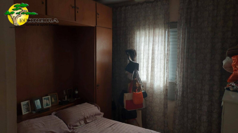 Imagem Sobrado com 2 Quartos à Venda, 100 m² em Chora Menino - São Paulo Imagem Sobrado com 2 Quartos à Venda, 100 m² em Chora Menino - São Paulo