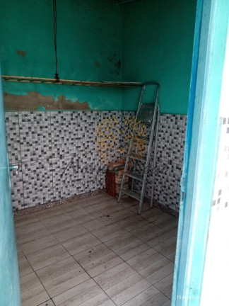 Imagem Casa com 3 Quartos à Venda, 200 m² em Conjunto Augusto Franco - Aracaju Imagem Casa com 3 Quartos à Venda, 200 m² em Conjunto Augusto Franco - Aracaju