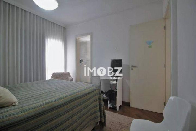 Imagem Imóvel com 3 Quartos à Venda, 80 m² em Vila Suzana - São Paulo