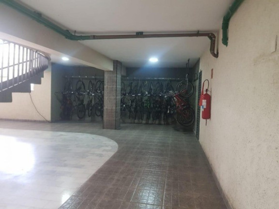 Imagem Imóvel com 2 Quartos à Venda, 56 m² em Mooca - São Paulo Imagem Imóvel com 2 Quartos à Venda, 56 m² em Mooca - São Paulo