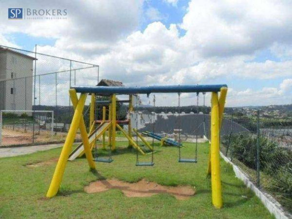 Imagem Apartamento com 3 Quartos à Venda, 70 m² em Capela - Vinhedo Imagem Apartamento com 3 Quartos à Venda, 70 m² em Capela - Vinhedo