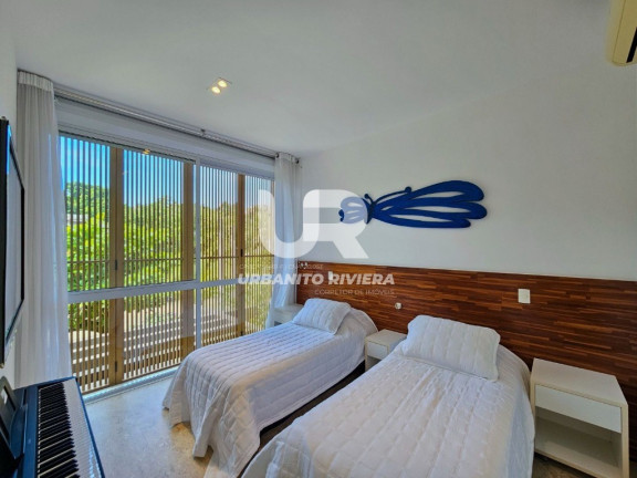 Imagem Casa com 6 Quartos à Venda, 424 m² em Riviera | Módulo 19 - Bertioga Imagem Casa com 6 Quartos à Venda, 424 m² em Riviera | Módulo 19 - Bertioga