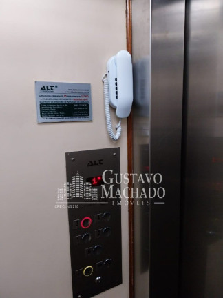 Imagem Imóvel com 4 Quartos à Venda, 137 m² em Jardim Amália - Volta Redonda