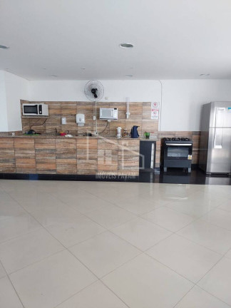 Imagem Apartamento com 2 Quartos à Venda, 46 m² em Nova Petrópolis - São Bernardo Do Campo Imagem Apartamento com 2 Quartos à Venda, 46 m² em Nova Petrópolis - São Bernardo Do Campo