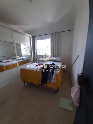 Imagem Casa com 2 Quartos à Venda,  em Morada Do Atlântico - Santa Cruz Cabrália
