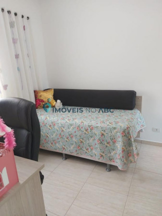 Imagem Sobrado com 3 Quartos à Venda, 181 m² em Santa Terezinha - São Bernardo Do Campo