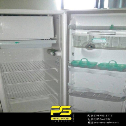 Imagem Sala Comercial à Venda, 30 m² em Manaíra - João Pessoa Imagem Sala Comercial à Venda, 30 m² em Manaíra - João Pessoa