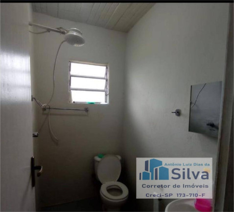 Imagem Casa com 2 Quartos à Venda, 80 m² em Balneário Mares Do Sul - Ilha Comprida Imagem Casa com 2 Quartos à Venda, 80 m² em Balneário Mares Do Sul - Ilha Comprida