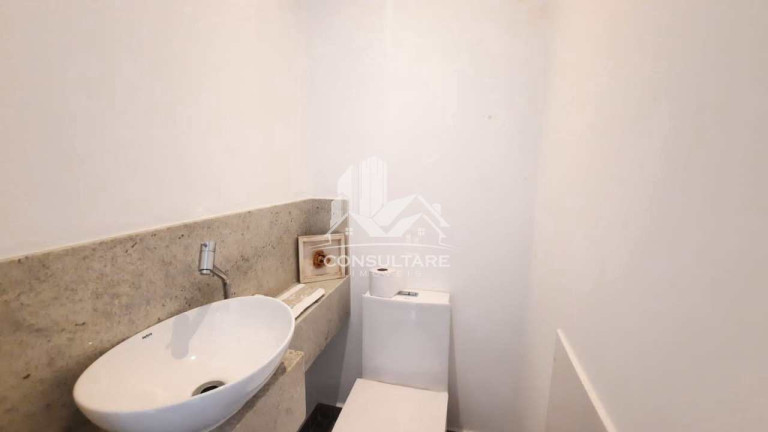 Imagem Apartamento com 2 Quartos para Alugar, 69 m² em Marapé - Santos Imagem Apartamento com 2 Quartos para Alugar, 69 m² em Marapé - Santos