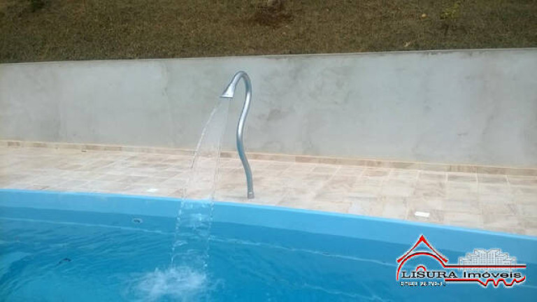 Imagem Chácara com 3 Quartos à Venda, 250 m² em Jardim Colônia - Jacareí