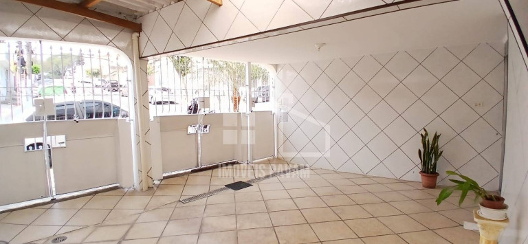 Imagem Casa com 3 Quartos à Venda, 186 m² em Alves Dias - São Bernardo Do Campo Imagem Casa com 3 Quartos à Venda, 186 m² em Alves Dias - São Bernardo Do Campo