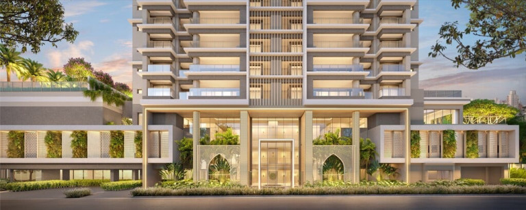 Imagem Imóvel com 4 Quartos à Venda, 210 m² em Vila Mariana - São Paulo