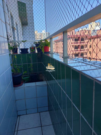 Imagem Apartamento com 2 Quartos à Venda, 89 m² em Caiçara - Praia Grande Imagem Apartamento com 2 Quartos à Venda, 89 m² em Caiçara - Praia Grande