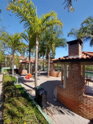 Imagem Casa com 3 Quartos para Alugar, 250 m² em Suru - Santana De Parnaíba Imagem Casa com 3 Quartos para Alugar, 250 m² em Suru - Santana De Parnaíba