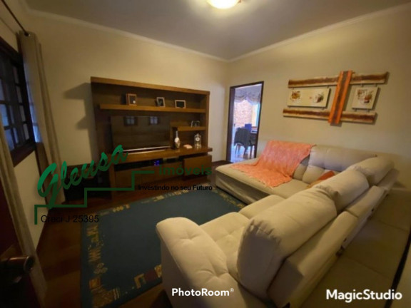 Imagem Casa com 4 Quartos à Venda, 220 m² em Itaquera - São Paulo Imagem Casa com 4 Quartos à Venda, 220 m² em Itaquera - São Paulo
