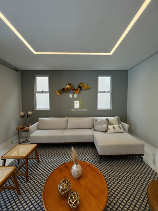 Imagem Casa com 4 Quartos à Venda, 450 m² em Arquipelago De Manguinhos - Serra Imagem Casa com 4 Quartos à Venda, 450 m² em Arquipelago De Manguinhos - Serra