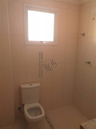 Imagem Cobertura com 4 Quartos à Venda, 200 m² em Ocian - Praia Grande Imagem Cobertura com 4 Quartos à Venda, 200 m² em Ocian - Praia Grande