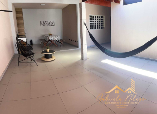 Imagem Casa com 2 Quartos à Venda, 93 m² em Jardim Ipê Vi - Mogi Guaçu Imagem Casa com 2 Quartos à Venda, 93 m² em Jardim Ipê Vi - Mogi Guaçu