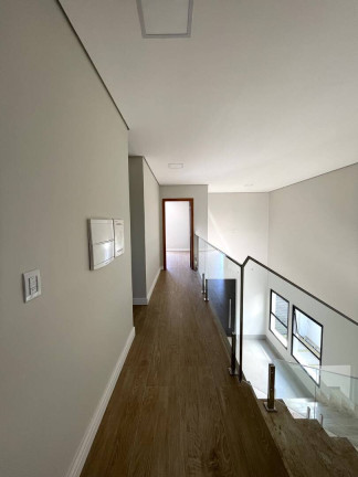 Imagem Casa de Condomínio com 3 Quartos à Venda, 317 m² em Jardim Imperial Ii - Cuiabá Imagem Casa de Condomínio com 3 Quartos à Venda, 317 m² em Jardim Imperial Ii - Cuiabá