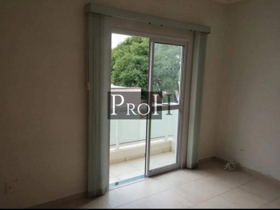 Apartamento com 1 Quarto à Venda, 50 m² em Rudge Ramos - São Bernardo Do Campo