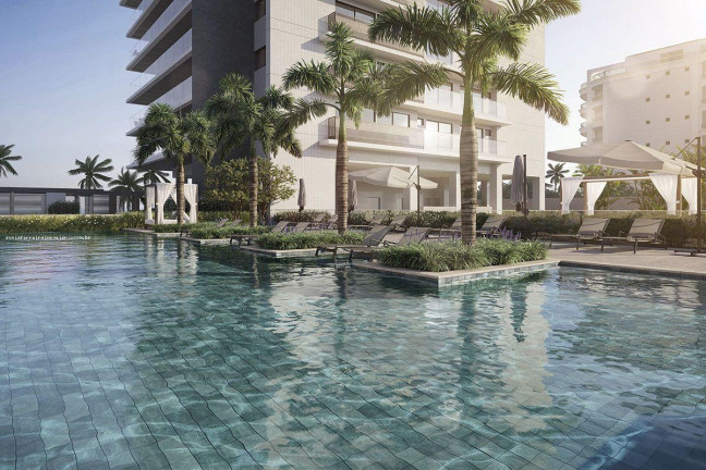 Imagem Apartamento à Venda,  em Barra Da Tijuca - Rio De Janeiro