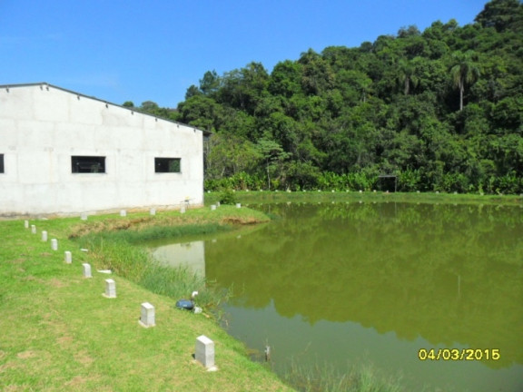 Imagem Imóvel Comercial à Venda, 10 m² em Lagoa - Itapecerica Da Serra Imagem Imóvel Comercial à Venda, 10 m² em Lagoa - Itapecerica Da Serra