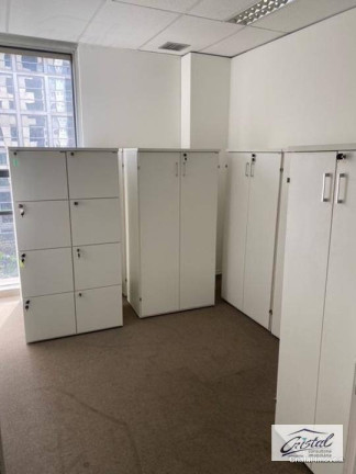 Imagem Sala Comercial para Alugar, 270 m² em Chácara Santo Antônio - São Paulo Imagem Sala Comercial para Alugar, 270 m² em Chácara Santo Antônio - São Paulo