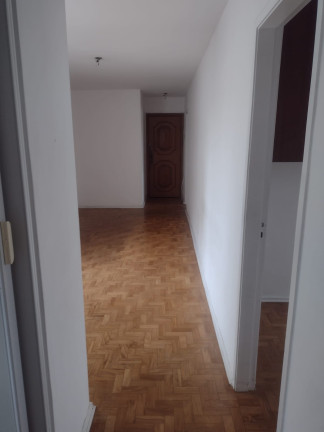 Imagem Apartamento com 3 Quartos à Venda, 73 m² em Vila Monumento - Sp Imagem Apartamento com 3 Quartos à Venda, 73 m² em Vila Monumento - Sp