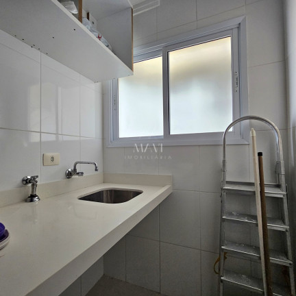 Imagem Apartamento com 2 Quartos à Venda, 78 m² em Guilhermina - Praia Grande Imagem Apartamento com 2 Quartos à Venda, 78 m² em Guilhermina - Praia Grande